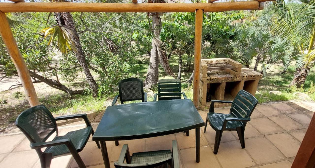 Bay View Lodge Miramar Bagian luar foto