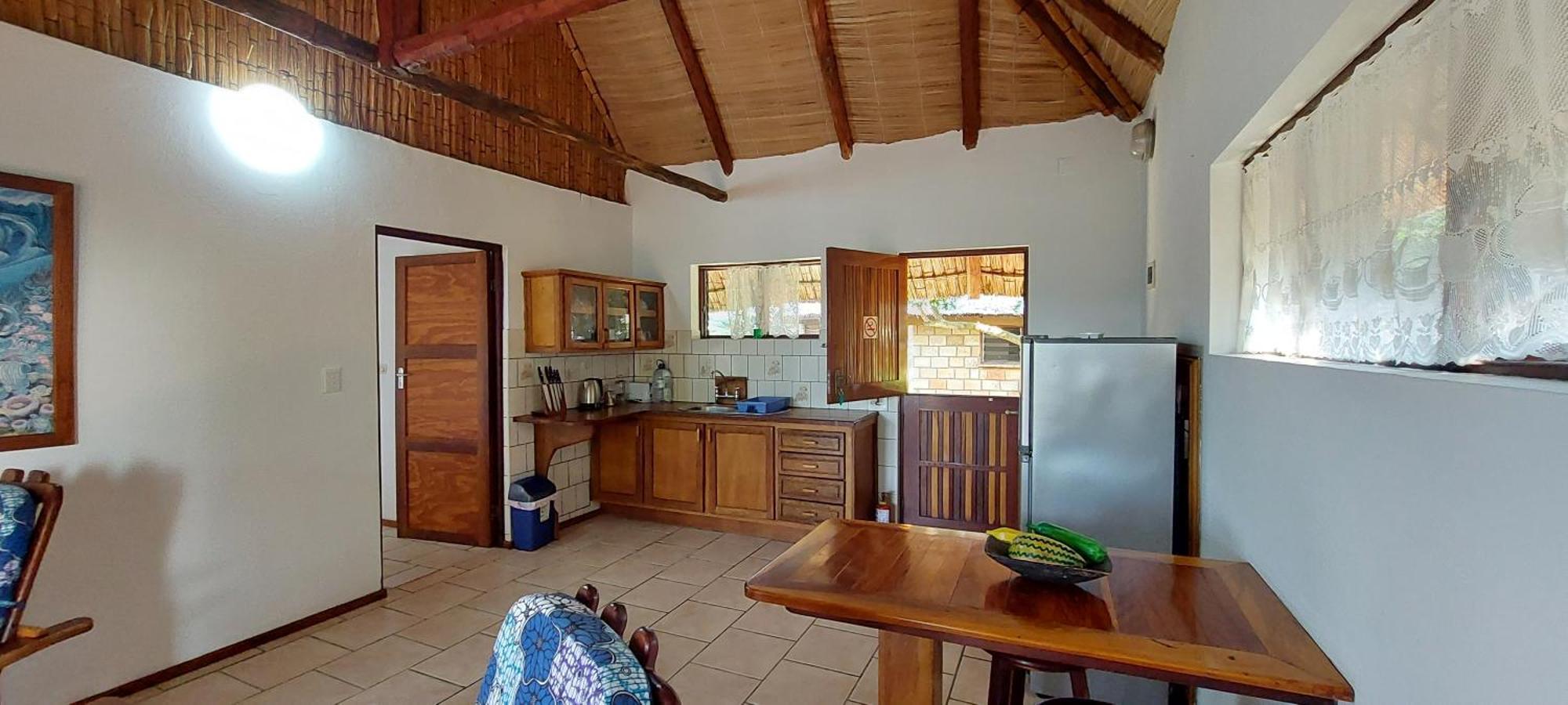 Bay View Lodge Miramar Bagian luar foto