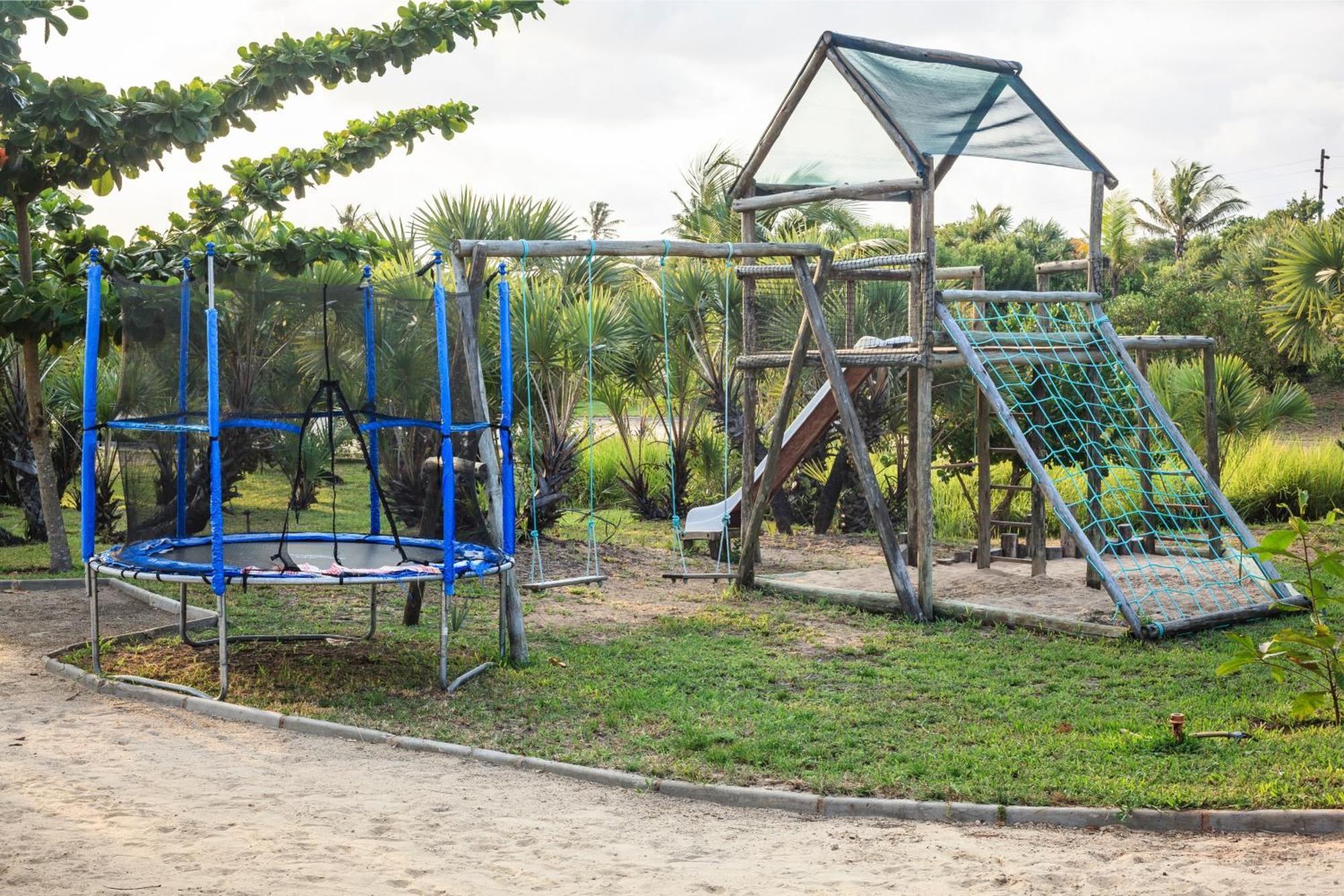 Bay View Lodge Miramar Bagian luar foto