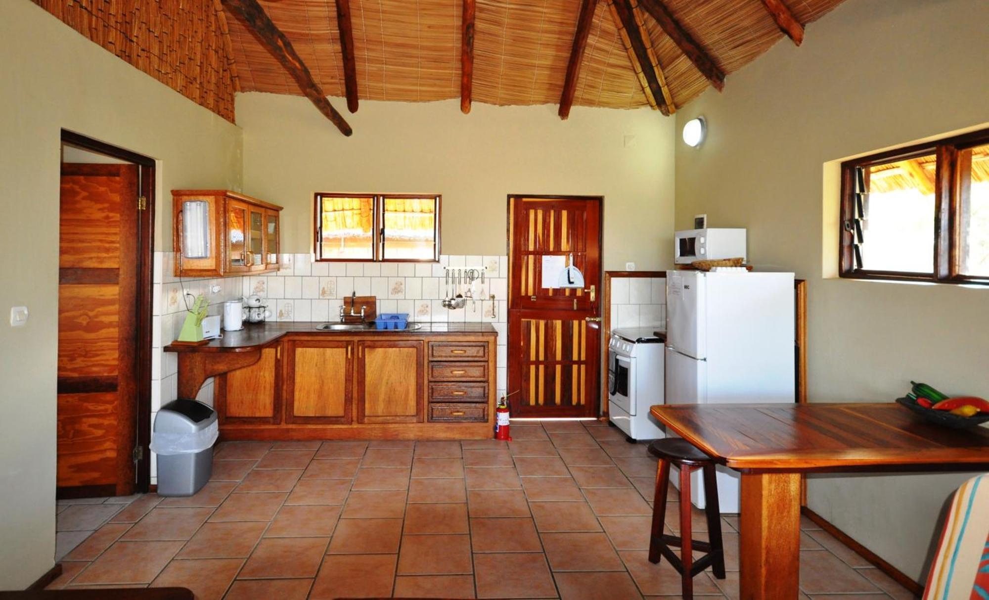 Bay View Lodge Miramar Bagian luar foto