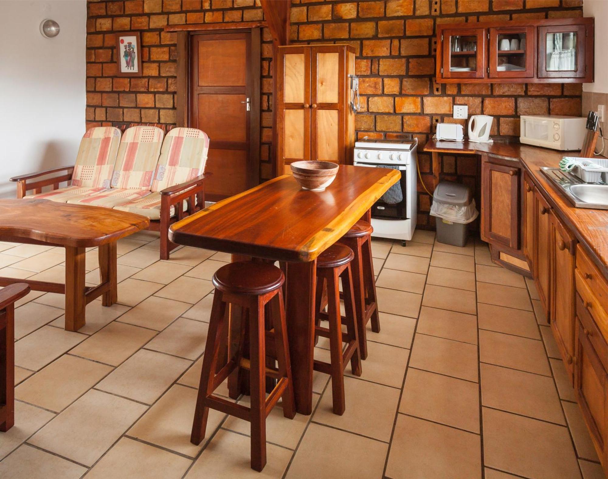 Bay View Lodge Miramar Bagian luar foto